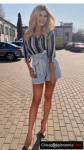 Be unique and shop with Just Unique Boutique