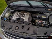 Sprzedam 2006 Kia Sedona Minivan