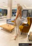 Be unique and shop with Just Unique Boutique