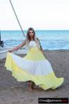 Be unique and shop with Just Unique Boutique