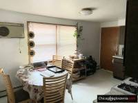 2 beds · 1 bath · Apartment