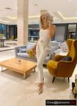 Be unique and shop with Just Unique Boutique