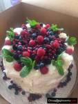 Beza Pavlova