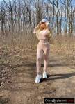 Be unique and shop with Just Unique Boutique