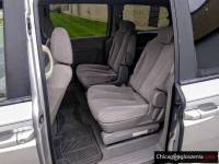 Sprzedam 2006 Kia Sedona Minivan