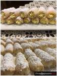 ciasta, ciastka, ciasteczka...odbior Hoffman Estates