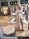 Be unique and shop with Just Unique Boutique