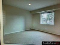 ARLINGTON HTS 2 bd/ 2bath condo for RENT !