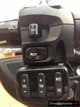2013 Victory Cross Country Sunset Red