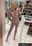 Be unique and shop with Just Unique Boutique