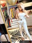 Be unique and shop with Just Unique Boutique