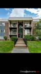 ARLINGTON HTS 2 bd/ 2bath condo for RENT !