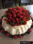 Beza Pavlova