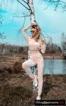 Be unique and shop with Just Unique Boutique
