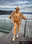 Be unique and shop with Just Unique Boutique
