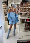 Be unique and shop with Just Unique Boutique