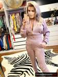 Be unique and shop with Just Unique Boutique