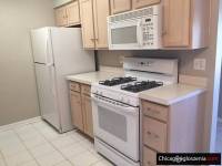ARLINGTON HTS 2 bd/ 2bath condo for RENT !