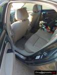 Acura TL 2008