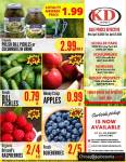 KDMarket