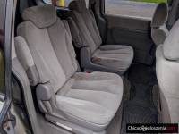 Sprzedam 2006 Kia Sedona Minivan