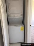 ARLINGTON HTS 2 bd/ 2bath condo for RENT !