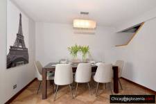 FOR RENT