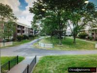 ARLINGTON HTS 2 bd/ 2bath condo for RENT !
