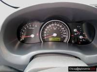 Sprzedam 2006 Kia Sedona Minivan