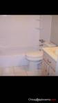 ARLINGTON HTS 2 bd/ 2bath condo for RENT !
