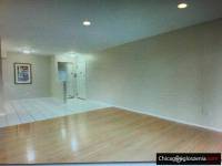 ARLINGTON HTS 2 bd/ 2bath condo for RENT !