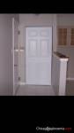 ARLINGTON HTS 2 bd/ 2bath condo for RENT !
