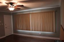 Apartament do wynajecia w River Grove