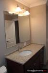 Apartament do wynajecia w River Grove