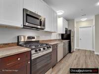1 bed 1 bath basement apartment