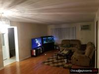 2 Bedroom Apartment in Mount Prospect $1200 / m
