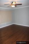 Apartament do wynajecia w River Grove
