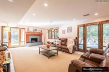 Just Listed