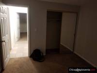 2 Bedroom Apartment in Mount Prospect $1200 / m