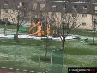 Mieszkanie do wynajecia w Wheeling