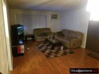2 Bedroom Apartment in Mount Prospect $1200 / m