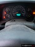 2004 Chevrolet Express Cargo