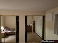 2 Bedroom Apartment in Mount Prospect $1200 / m