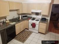 2 Bedroom Apartment in Mount Prospect $1200 / m