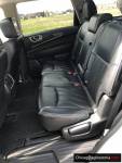 2014 Infiniti Q60