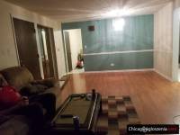 2 Bedroom Apartment in Mount Prospect $1200 / m