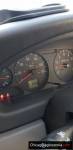 2006 Nissan Sentra