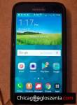 Samsung Galaxy S5,