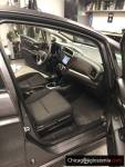 2018 Honda Fit Ex 13,000 mile