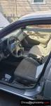 2006 Nissan Sentra